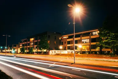 93m2 Appartement à louer pour 1795€/mois à Stadsring 171N, Amersfoort