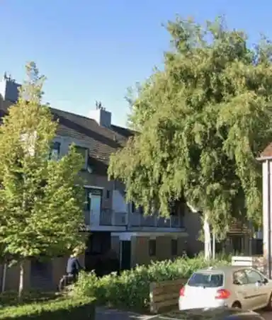 66m2 Appartement à louer pour 713.02€/mois à Jol 34, Amstelveen