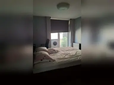 65m2 apartment to rent for 687€/month in De Jagerstraat, Rotterdam