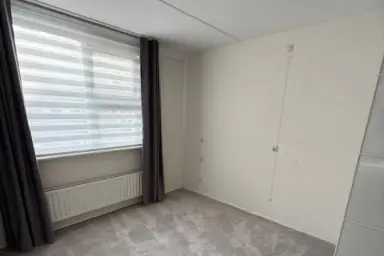 71m2 apartment to rent for 1006€/month in Schooldwarsstraat, Papendrecht