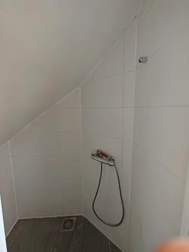 30m2 Camera in affitto per 1250€/mese a Binnenweg, Heemstede