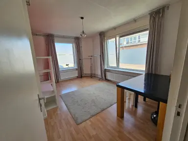 20m2 Chambre à louer pour 1199€/mois à Amandelstraat, Utrecht