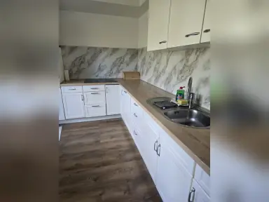 88m2 apartment to rent for 700€/month in Rijnstraat, Alkmaar