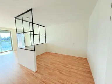 49m2 monolocale in affitto per 1302€/mese a Heathrowstraat 192, Amsterdam