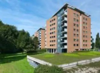 110m2 Camera in affitto per 1250€/mese a Fregelaan, Amsterdam