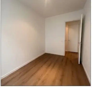 12m2 room to rent for 775€/month in 's-Gravendijkwal, Rotterdam