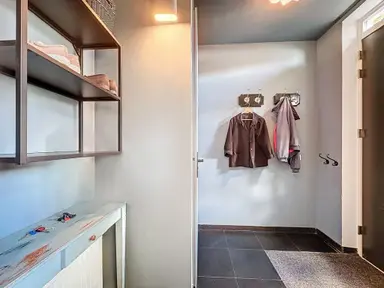 120m2 house to rent for 2350€/month in Herensingel 125, Haarlem