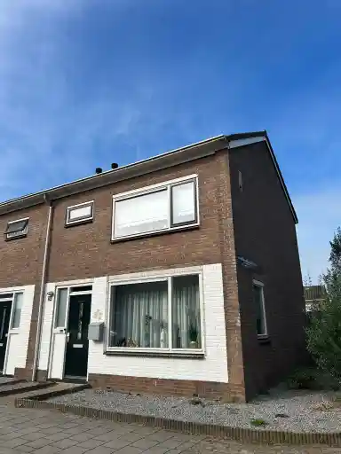 65m2 house to rent for 932.93€/month in van Houtenstraat 24, Zutphen