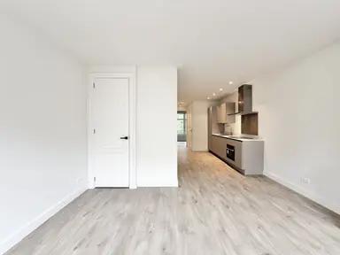 50m2 Wohnung zur Miete für 2675€/Monat in Elisabeth Wolffstraat, Amsterdam