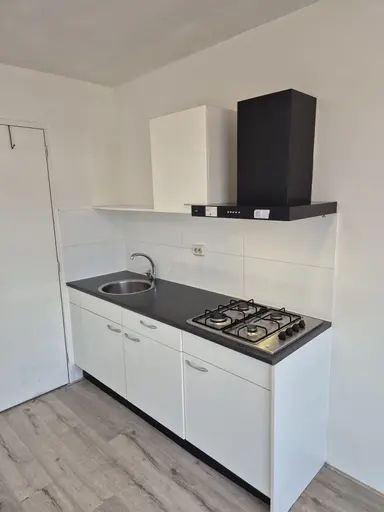 20m2 Chambre à louer pour 695€/mois à Tuinbouwdwarsstraat 14, Groningen