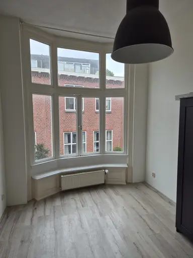 15m2 Chambre à louer pour 665€/mois à Tuinbouwdwarsstraat 14, Groningen