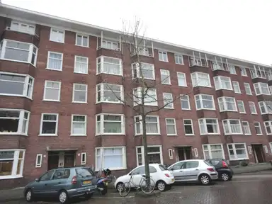 75m2 apartment to rent for 2450€/month in Kinderdijkstraat 76-3, Amsterdam