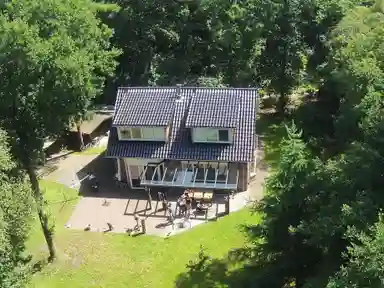 100m2 house to rent for 1800€/month in Noordveldweg, Coevorden