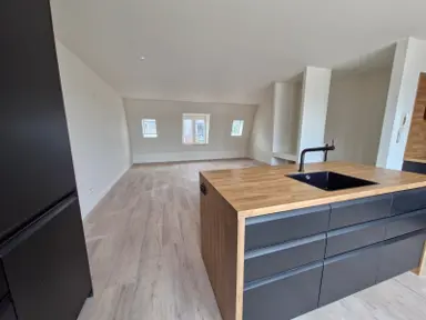 80m2 flat to rent for 3945€/month in Cornelis Anthoniszstraat, Amsterdam