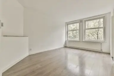 49m2 Appartement te huur voor 2600€/maand in Willem de Zwijgerlaan, Amsterdam