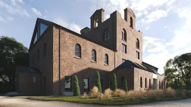 83m2 flat te huur voor 1595€/maand in Korianderstraat, Eindhoven
