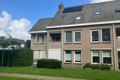 121m2 Appartement te huur voor 2000€/maand in Kapittelhof 12, Oirschot