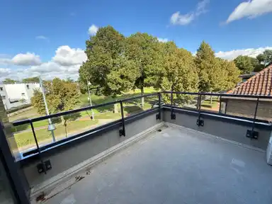 100m2 apartment to rent for 1881€/month in Rijksweg Noord, Geleen