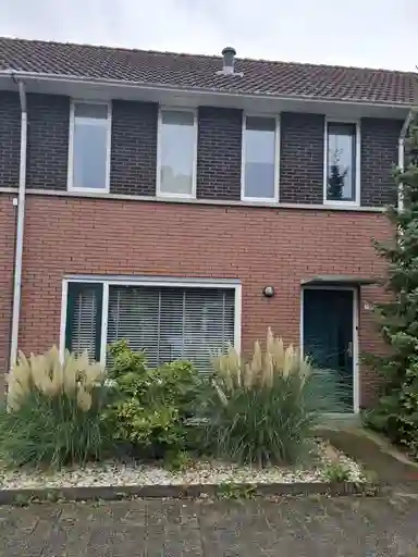 106m2 house to rent for 901.53€/month in Eurosingel 124, Dronten