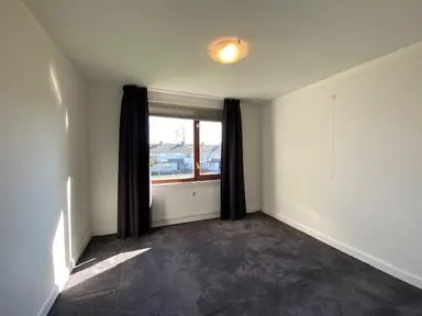 67m2 apartment to rent for 871€/month in Mercatorplein, Maastricht