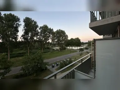 65m2 apartment to rent for 700€/month in Bogotastraat, Almere