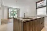 245m2 Appartement te huur voor 12500€/maand in Jacob Obrechtstraat, Amsterdam