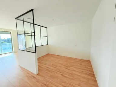 49m2 studio to rent for 1302€/month in Heathrowstraat, Amsterdam