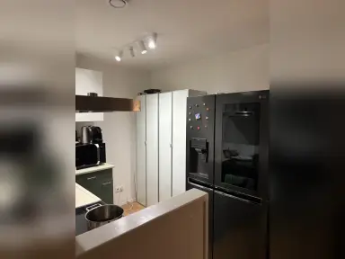 60m2 apartment to rent for 630€/month in Goyastraat, Almere