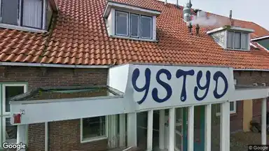 74m2 Haus zur Miete für 1450€/Monat in Stavoren