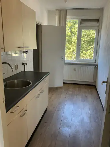 71m2 Appartement te huur voor 435.54€/maand in Roermond