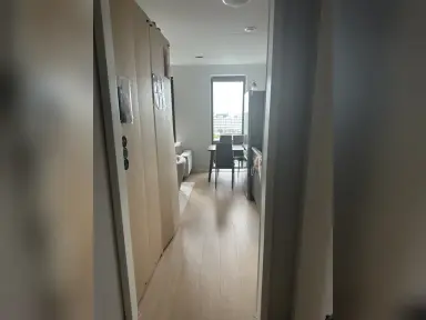 40m2 flat te huur voor 918€/maand in Ottho Heldringstraat, Amsterdam