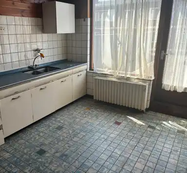 144m2 huis te huur voor 2750€/maand in Rooseveltstraat, Leiden