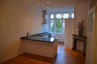 85m2 apartment to rent for 2250€/month in Stuyvesantstraat 293, The Hague