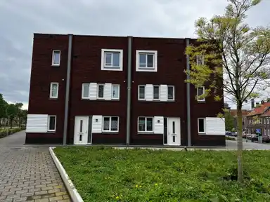 130m2 house to rent for 1695€/month in Molenweg 19, Roermond