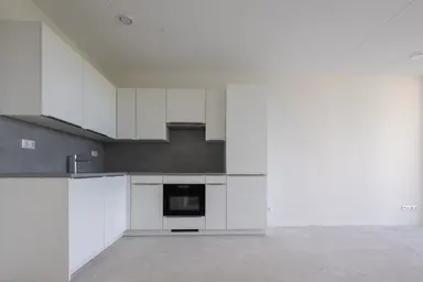 65m2 apartment to rent for 1229€/month in Aaltje Noordewierstraat 197, The Hague