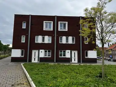 130m2 house to rent for 1695€/month in Molenweg 19, Roermond