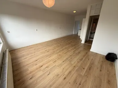67m2 Appartement te huur voor 1407€/maand in Millinxstraat 38B-02, Rotterdam