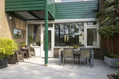 113m2 house to rent for 2375€/month in Poolshof, Wassenaar