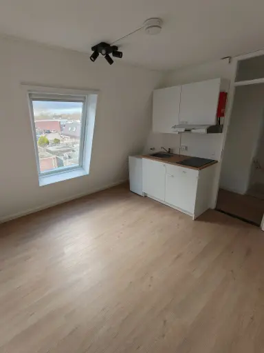 10m2 Kamer te huur voor 785€/maand in Bosgouw, Almere