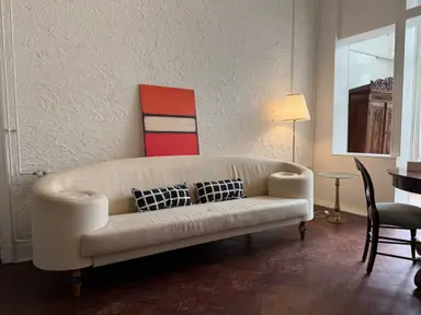 21m2 Camera in affitto per 625€/mese a H.W. Mesdagstraat, Groningen