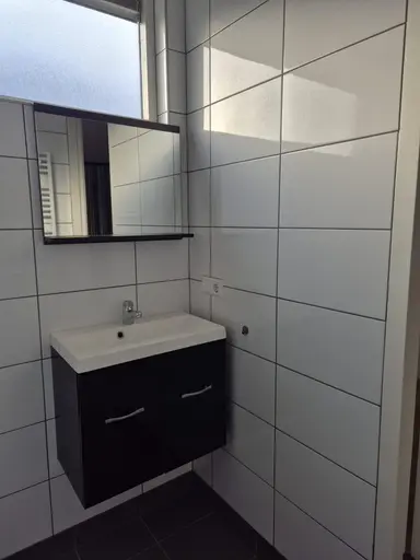 38m2 studio to rent for 1072.25€/month in Traaij, Driebergen-Rijsenburg