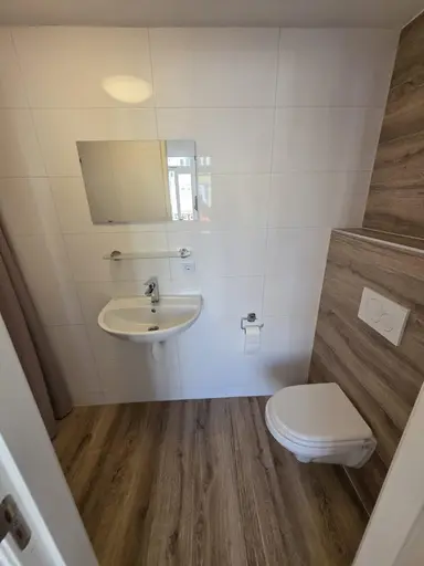 25m2 studio to rent for 1425€/month in Damstraat, Utrecht