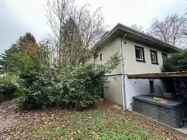 m2 Haus zur Miete für 1160€/Monat in Emmabergweg, Valkenburg