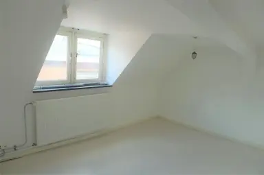 20m2 Chambre à louer pour 688€/mois à Boschstraat, Maastricht