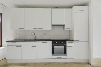 77μ² Διαμέρισμα προς ενοικίαση για 1450€/μήνα σε Engelwortelstraat 26, Arnhem