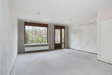 128m2 huis te huur voor 1435€/maand in Godardstrook, Zoetermeer