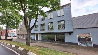 11m2 Zimmer zur Miete für 325€/Monat in Jacob Catsstraat, 's-Hertogenbosch