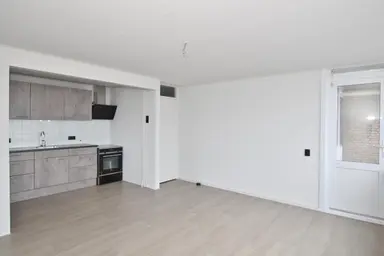 55m2 apartment to rent for 915€/month in Singelweg 79, Axel
