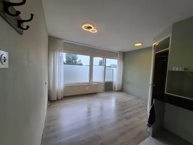 19m2 room to rent for 643€/month in Hogerhorst 43, Ede
