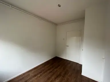 15m2 room to rent for 770€/month in Polderstraat, Nijmegen